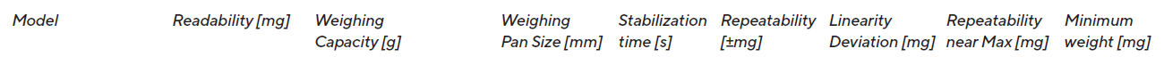 1754456627893432.png